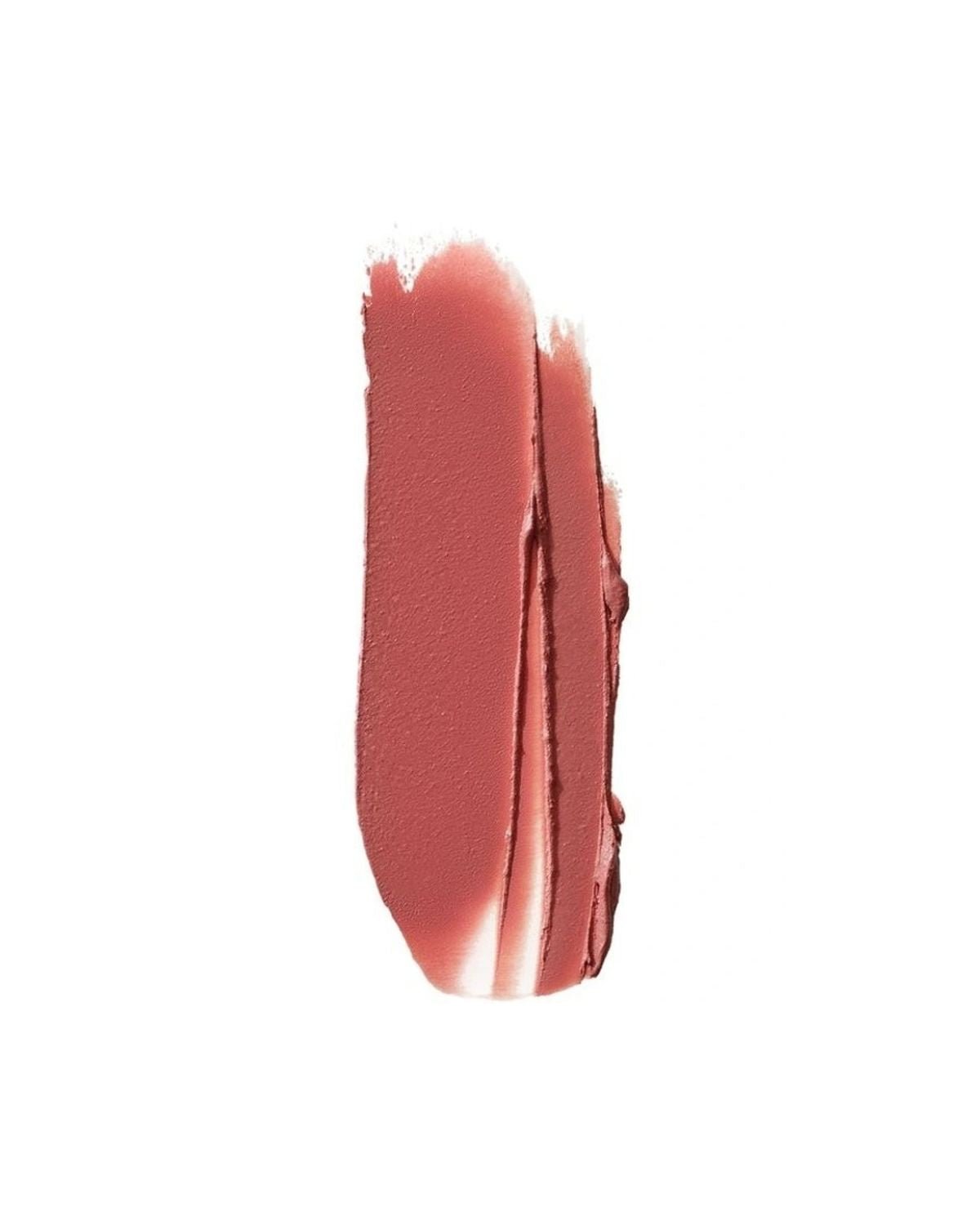 Clinique - Clinique Pop Longwear Lipstick - Matte - Blushing Pop - The Beauty Shop - 192333148181