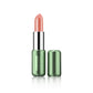 Clinique - Clinique Pop Longwear Lipstick - Matte - Blushing Pop - The Beauty Shop - 192333148181