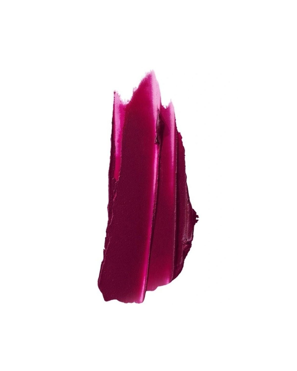 Clinique - Clinique Pop Longwear Lipstick - Matte - Bold Pop - The Beauty Shop - 192333148259