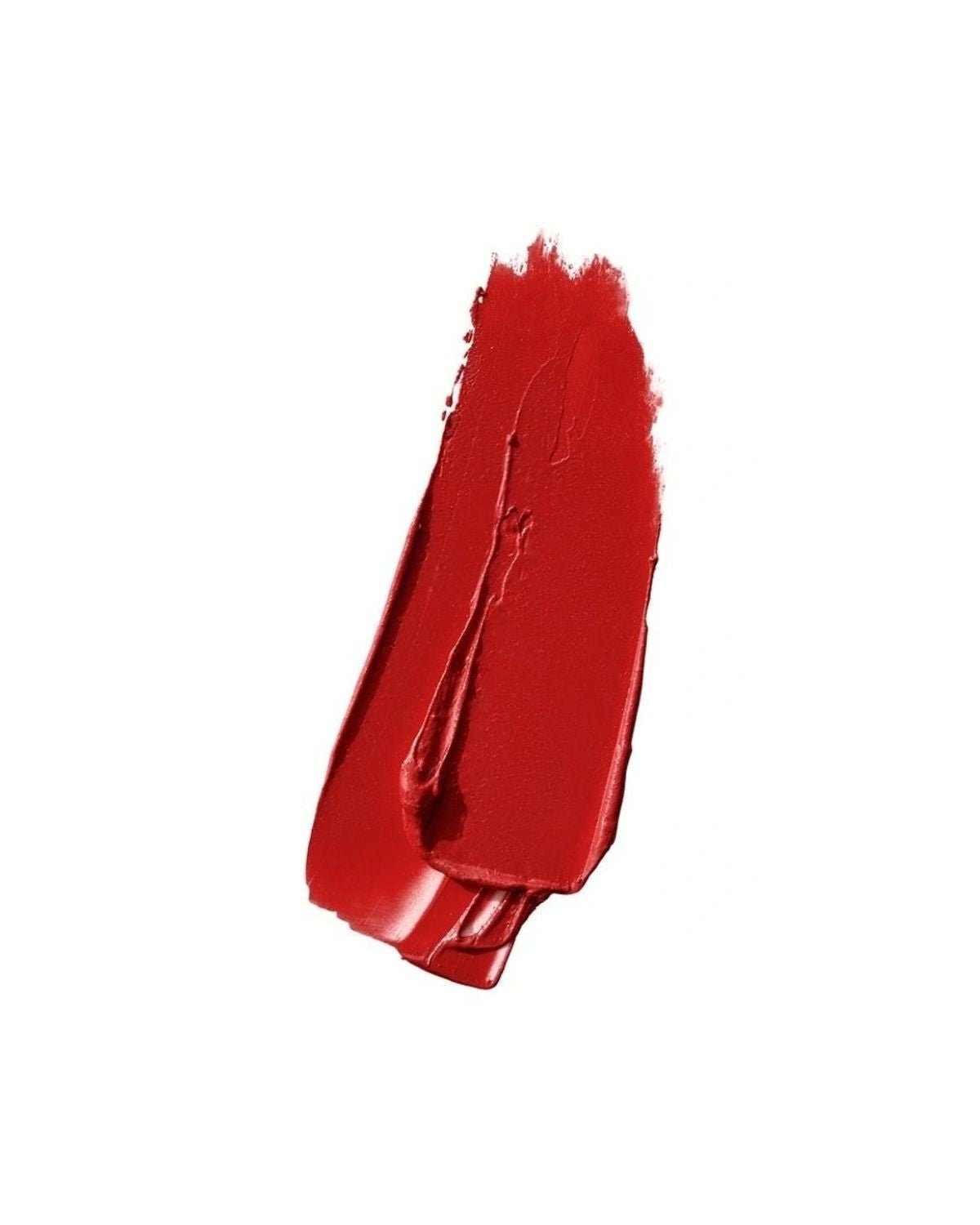 Clinique - Clinique Pop Longwear Lipstick - Matte - Chili Pop - The Beauty Shop - 192333192351