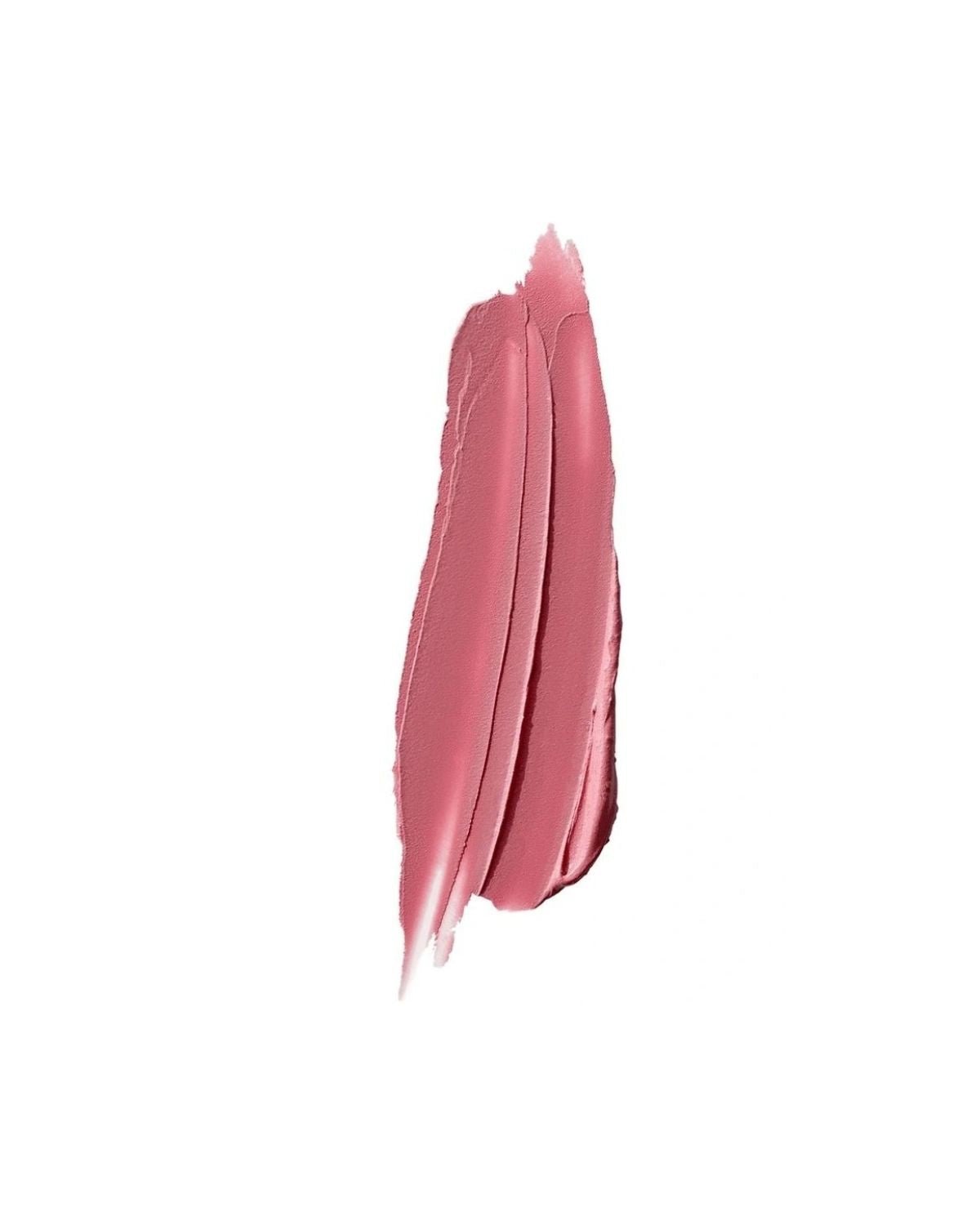 Clinique - Clinique Pop Longwear Lipstick - Matte - Peony Pop - The Beauty Shop - 192333192337