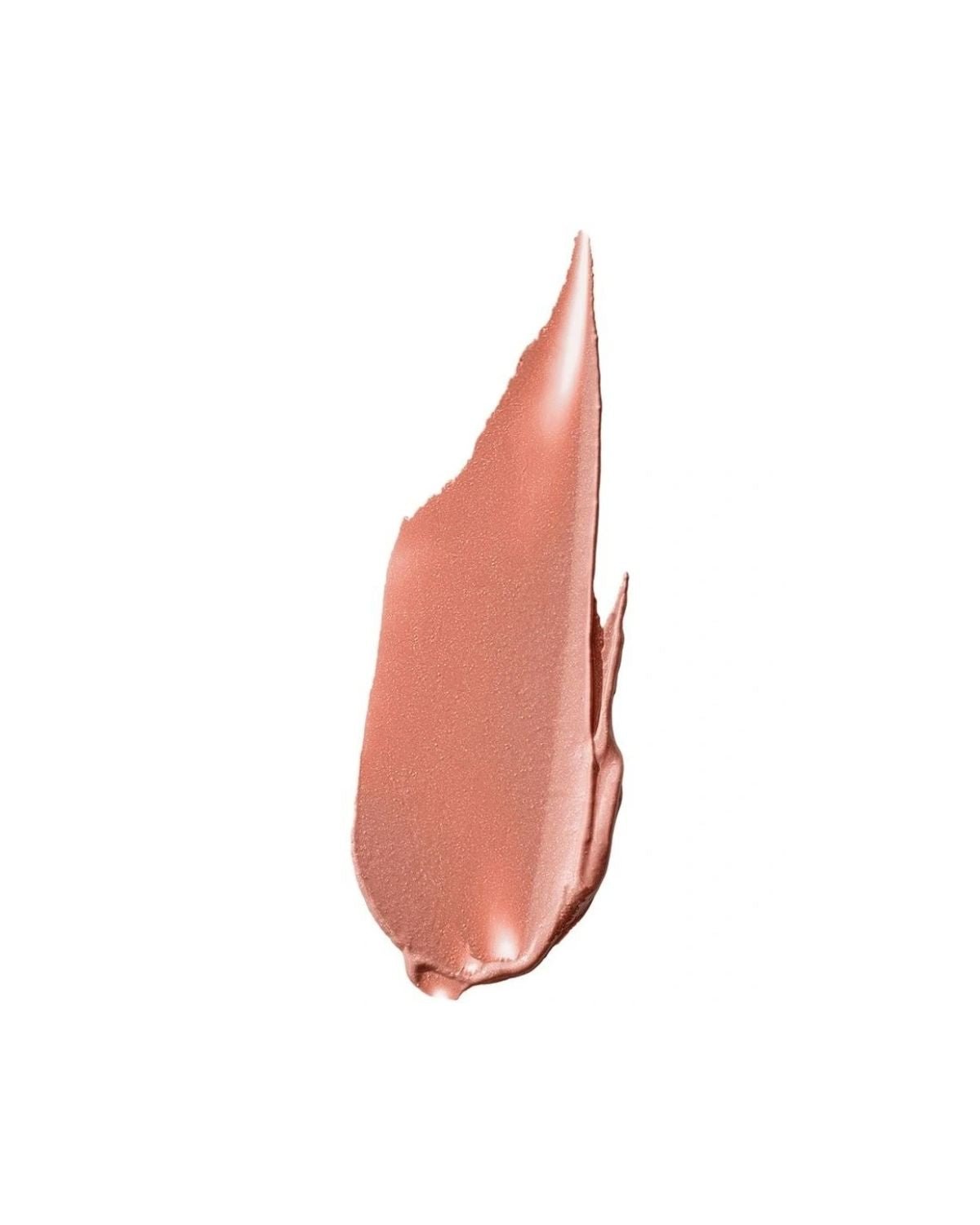 Clinique - Clinique Pop Longwear Lipstick - Shine - Bare Pop - The Beauty Shop - 192333147955