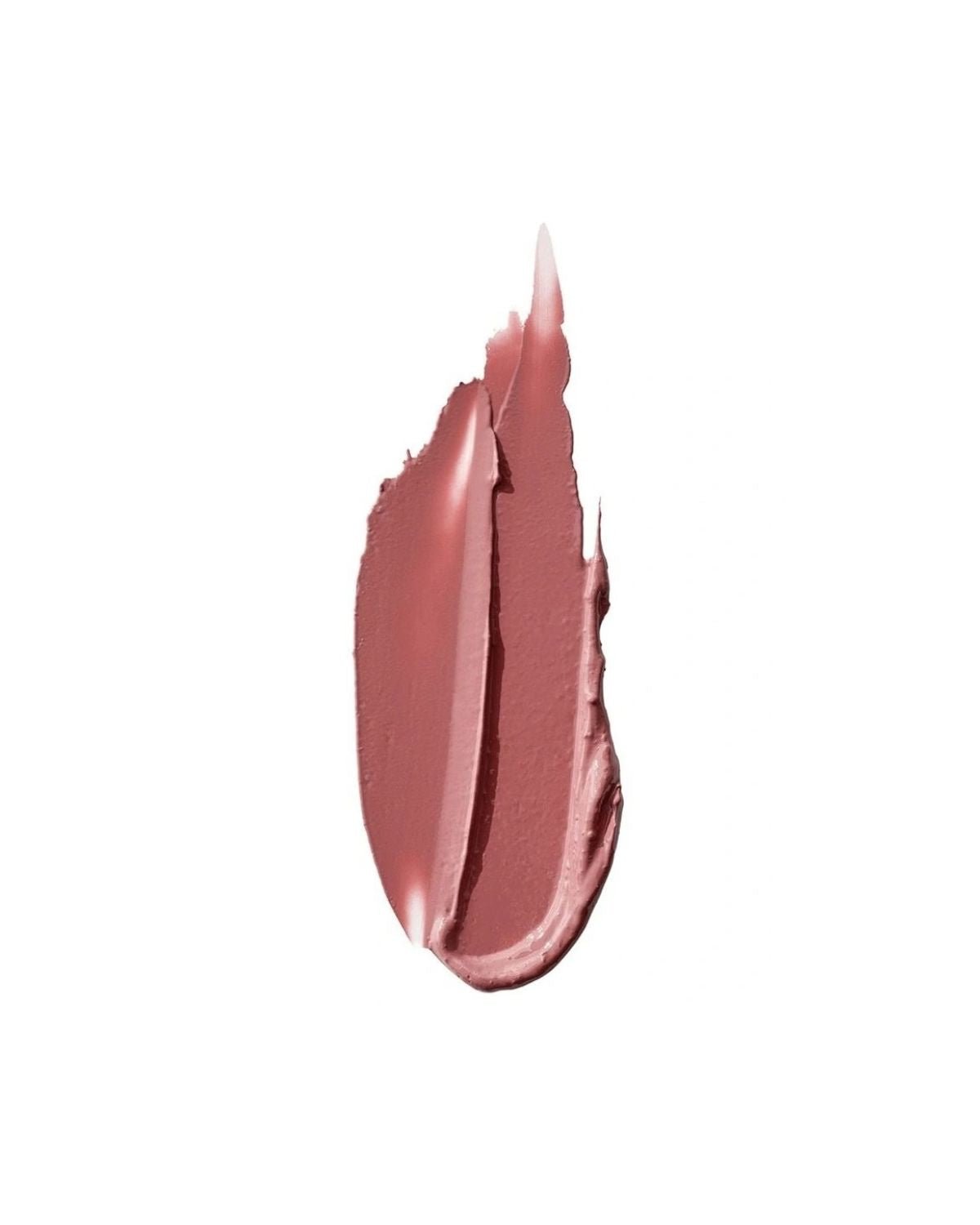 Clinique - Clinique Pop Longwear Lipstick - Shine - Blush Pop - The Beauty Shop - 192333192184