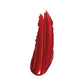 Clinique - Clinique Pop Longwear Lipstick - Shine - Cherry Pop - The Beauty Shop - 192333148013