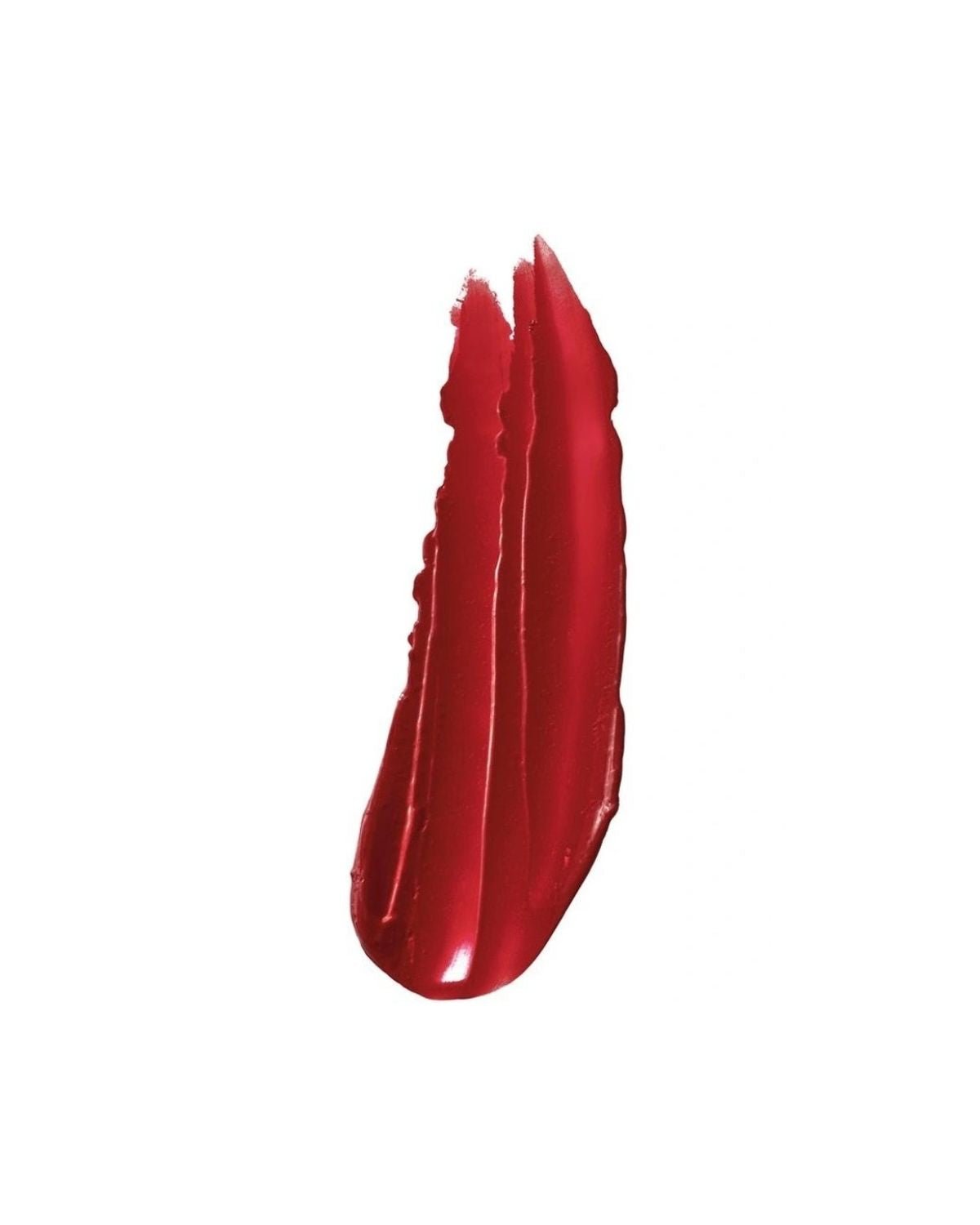 Clinique - Clinique Pop Longwear Lipstick - Shine - Cherry Pop - The Beauty Shop - 192333148013