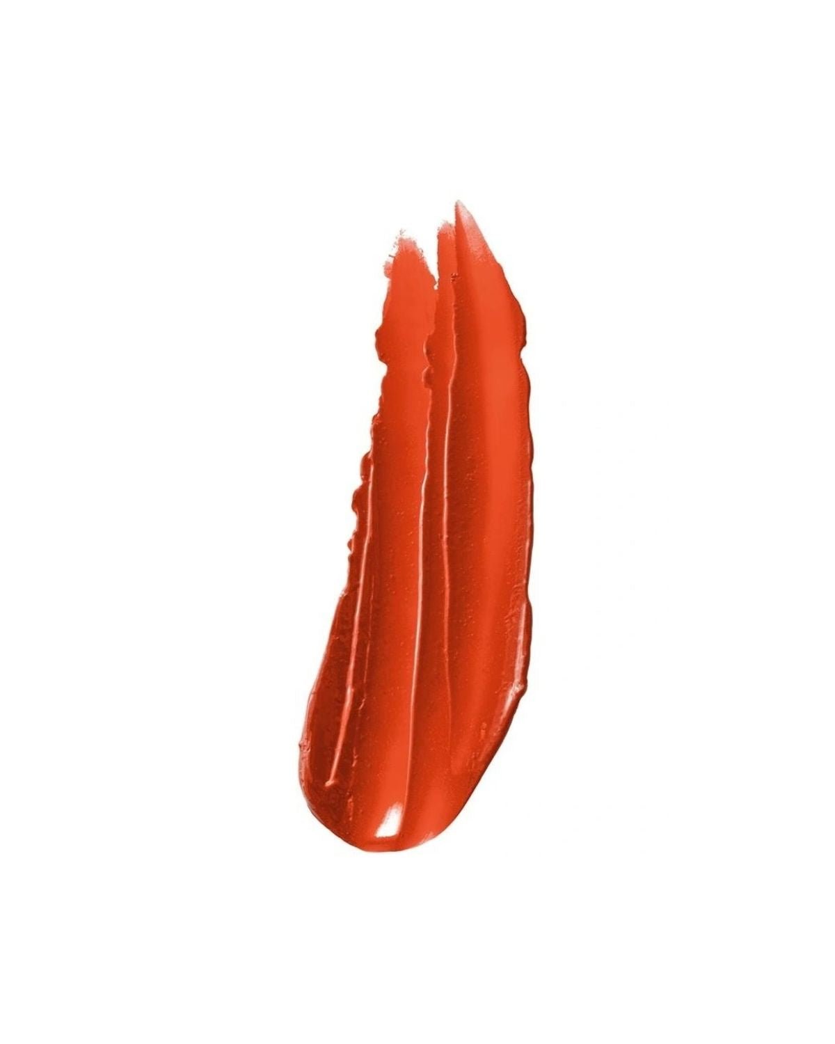 Clinique - Clinique Pop Longwear Lipstick - Shine - Flame Pop - The Beauty Shop - 192333192207