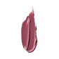 Clinique - Clinique Pop Longwear Lipstick - Shine - Plum Pop - The Beauty Shop - 192333192177