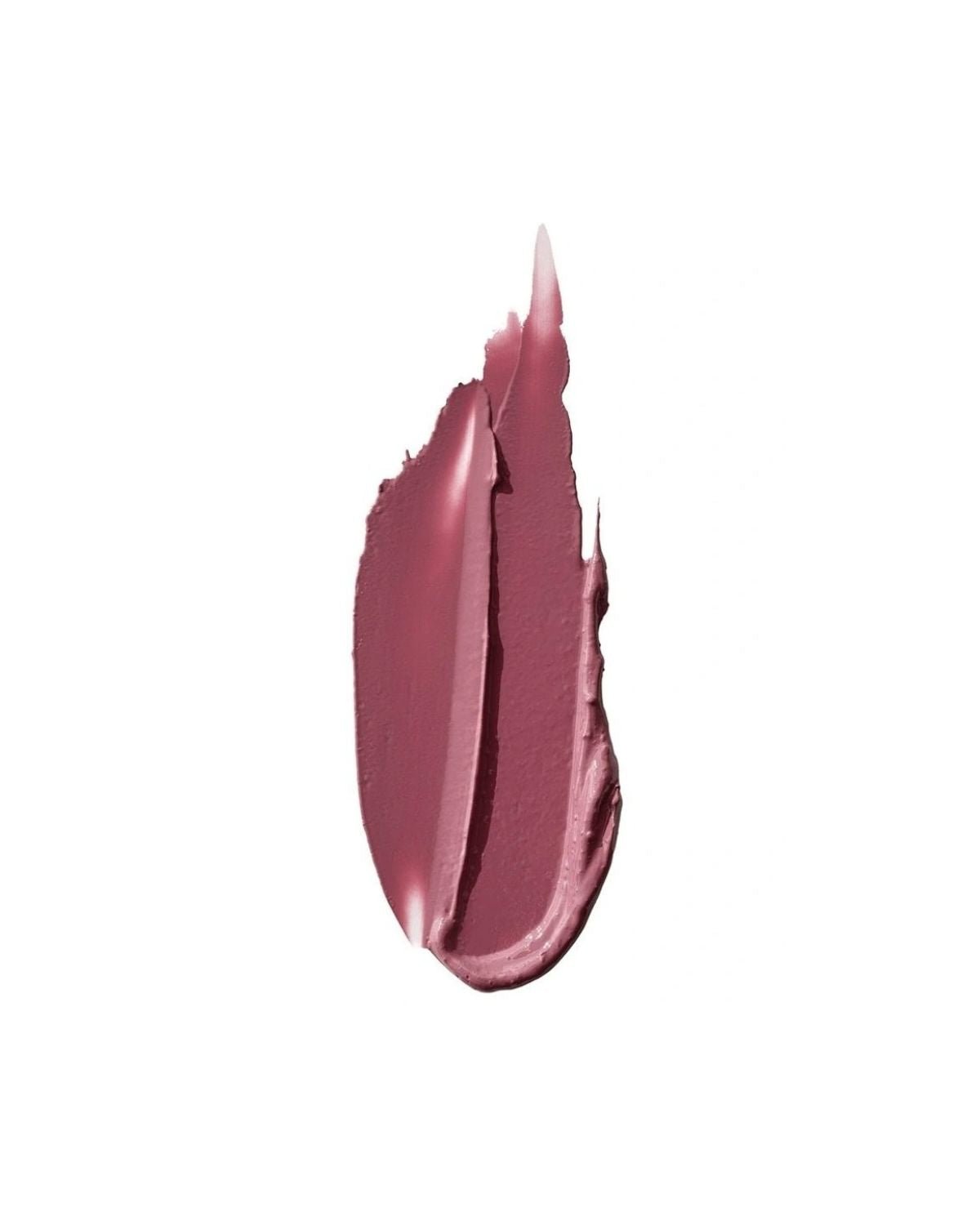 Clinique - Clinique Pop Longwear Lipstick - Shine - Plum Pop - The Beauty Shop - 192333192177