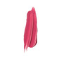 Clinique - Clinique Pop Longwear Lipstick - Shine Satin - Beige Pop - The Beauty Shop - 192333192214