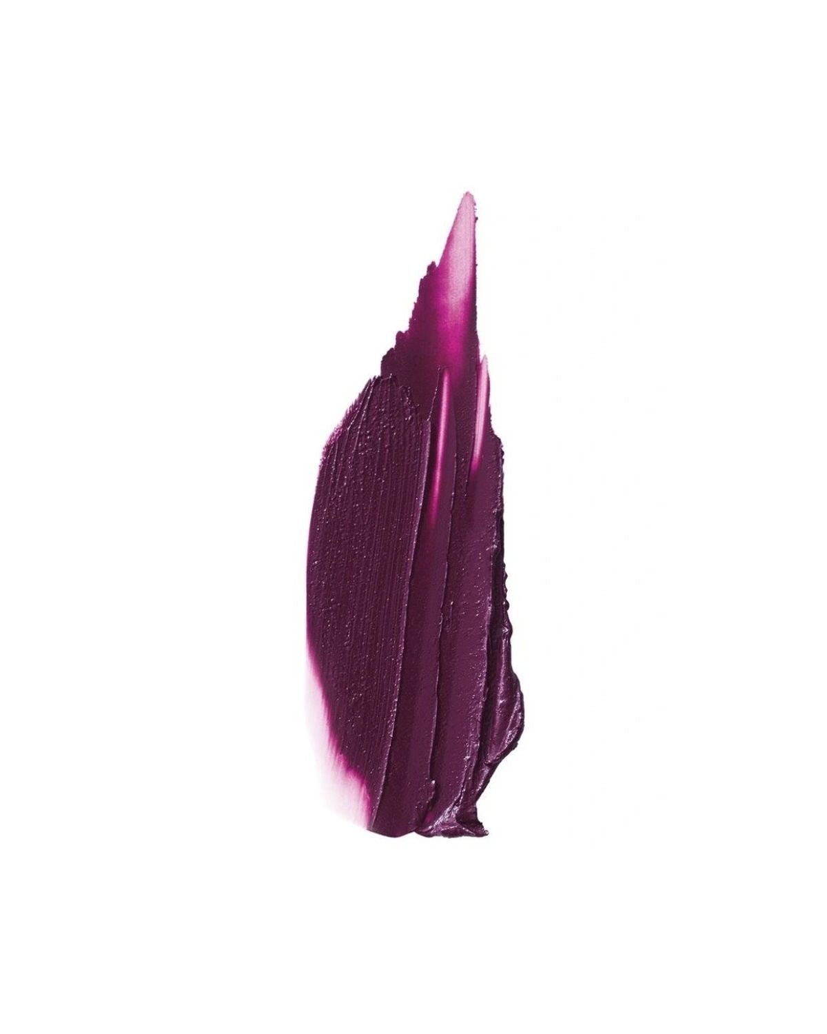 Clinique - Clinique Pop Longwear Lipstick - Shine Satin - Blackberry Pop - The Beauty Shop - 192333192320