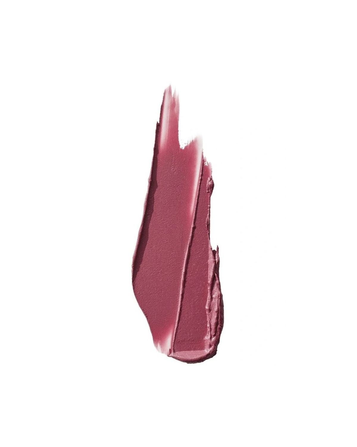 Clinique - Clinique Pop Longwear Lipstick - Shine Satin - Cute Pop - The Beauty Shop - 192333192306