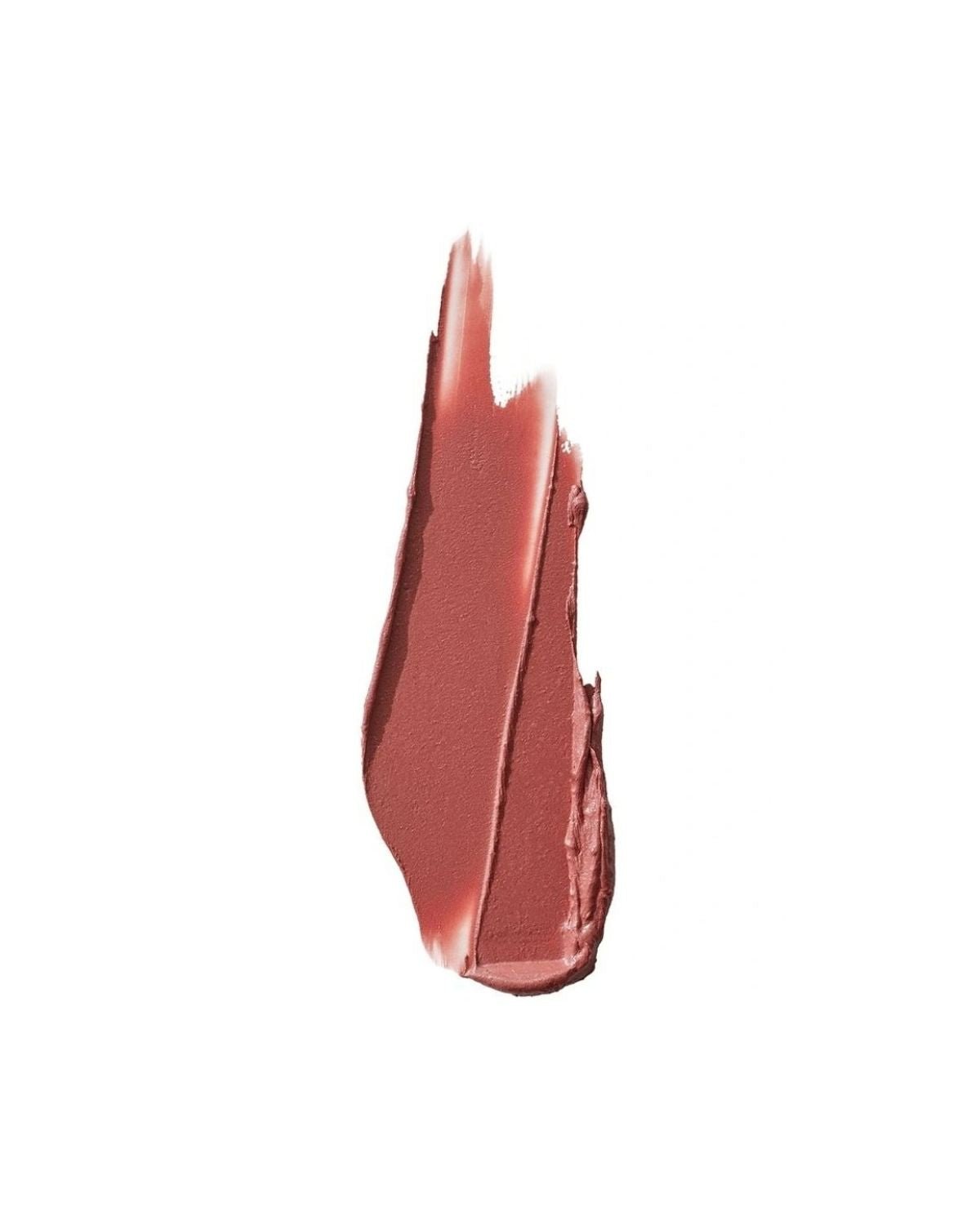 Clinique - Clinique Pop Longwear Lipstick - Shine Satin - Mocha Pop - The Beauty Shop - 192333192238