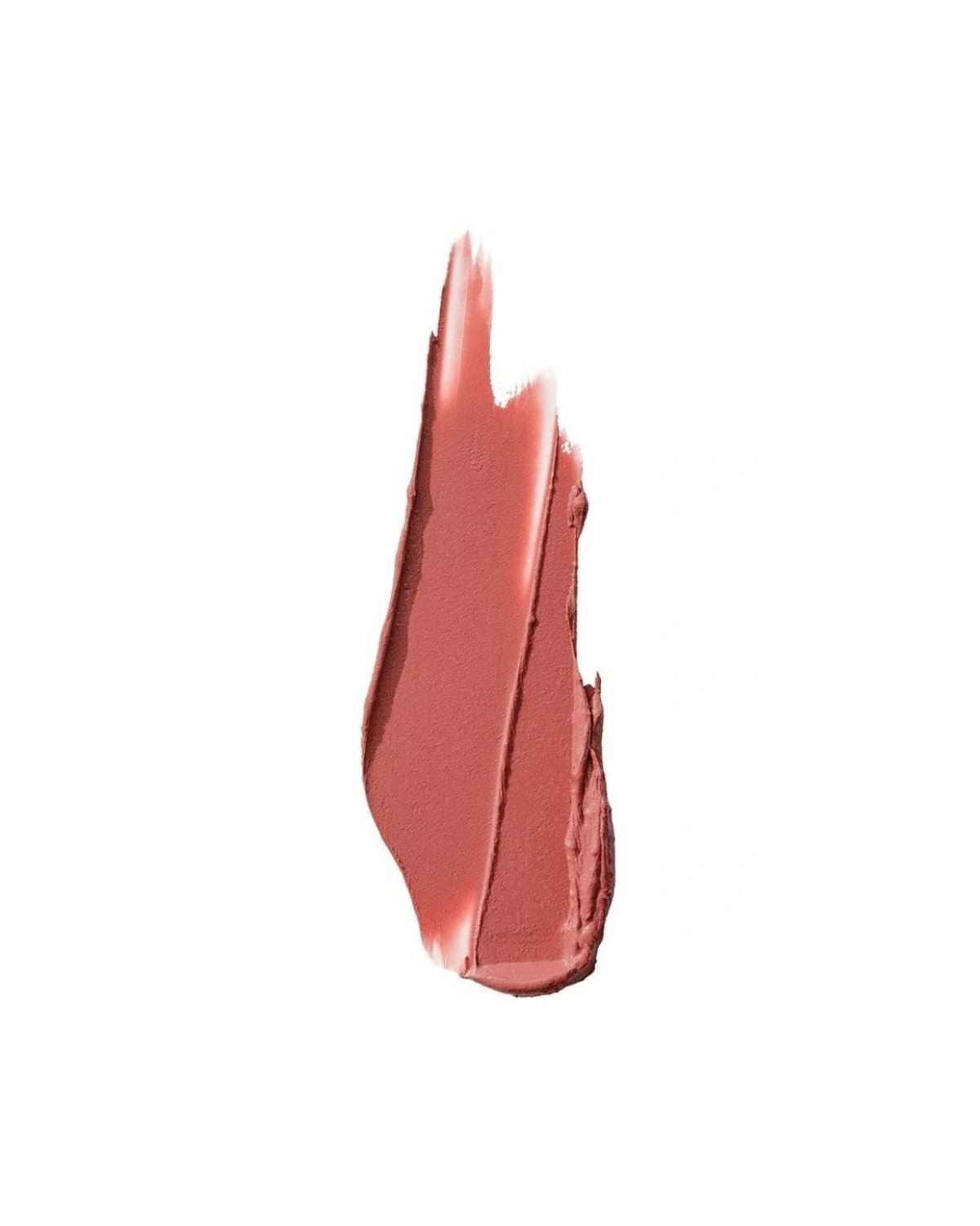 Clinique - Clinique Pop Longwear Lipstick - Shine Satin - Petal Pop Satin - The Beauty Shop - 192333192313