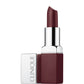 Clinique - Clinique Pop Matte Lip Colour + Primer - Avant Garde Pop - The Beauty Shop - 020714852634