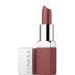 Clinique - Clinique Pop Matte Lip Colour + Primer - Beach Pop - The Beauty Shop - 020714844295