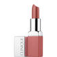 Clinique - Clinique Pop Matte Lip Colour + Primer - Blushing Pop - The Beauty Shop - 020714832964