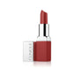 Clinique - Clinique Pop Matte Lip Colour + Primer - Blushing Pop - The Beauty Shop - 020714832964