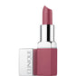 Clinique - Clinique Pop Matte Lip Colour + Primer - Cute Pop - The Beauty Shop - 020714852610