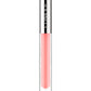 Clinique - Clinique Pop Plush Creamy Lip Gloss - Airkiss Pop - The Beauty Shop - 192333142929