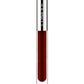 Clinique - Clinique Pop Plush Creamy Lip Gloss - Black Honey Pop - The Beauty Shop - 192333142868