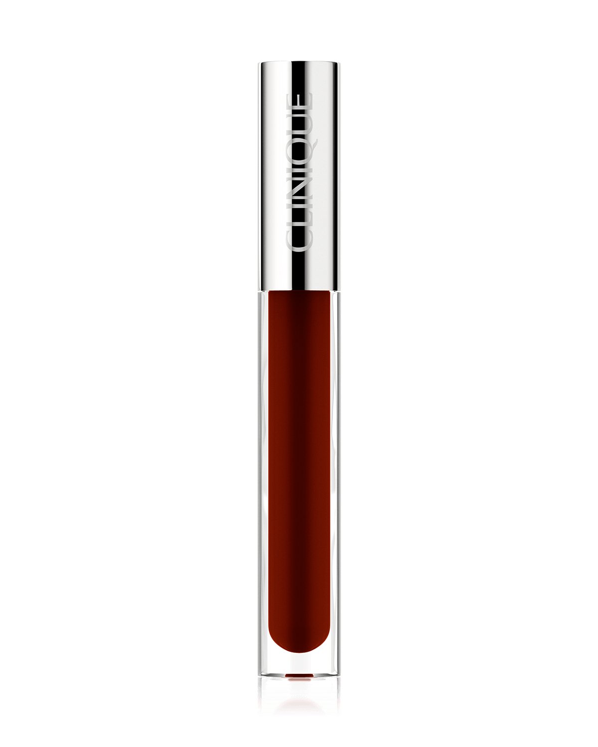 Clinique - Clinique Pop Plush Creamy Lip Gloss - Black Honey Pop - The Beauty Shop - 192333142868