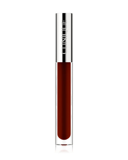 Clinique - Clinique Pop Plush Creamy Lip Gloss - Black Honey Pop - The Beauty Shop - 192333142868