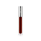 Clinique - Clinique Pop Plush Creamy Lip Gloss - Black Honey Pop - The Beauty Shop - 192333142868