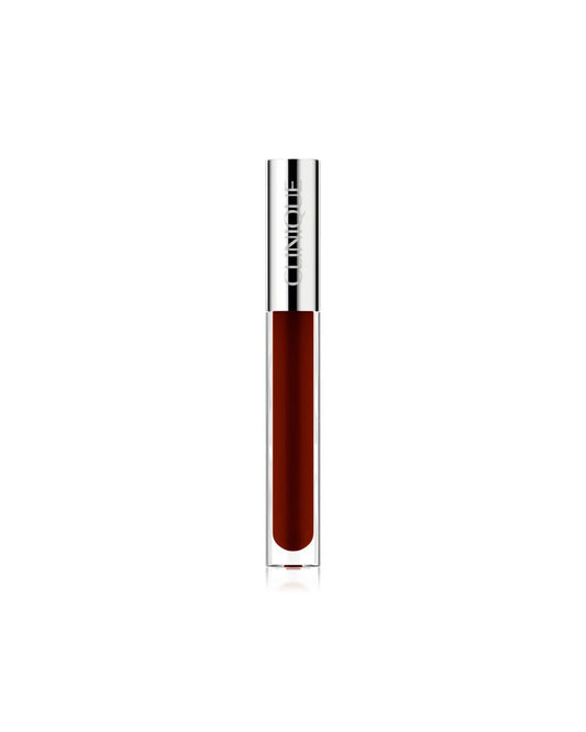 Clinique - Clinique Pop Plush Creamy Lip Gloss - Black Honey Pop - The Beauty Shop - 192333142868