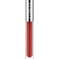 Clinique - Clinique Pop Plush Creamy Lip Gloss - Brulee Pop - The Beauty Shop - 192333142882