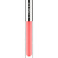 Clinique - Clinique Pop Plush Creamy Lip Gloss - Bubblegum Pop - The Beauty Shop - 192333142912