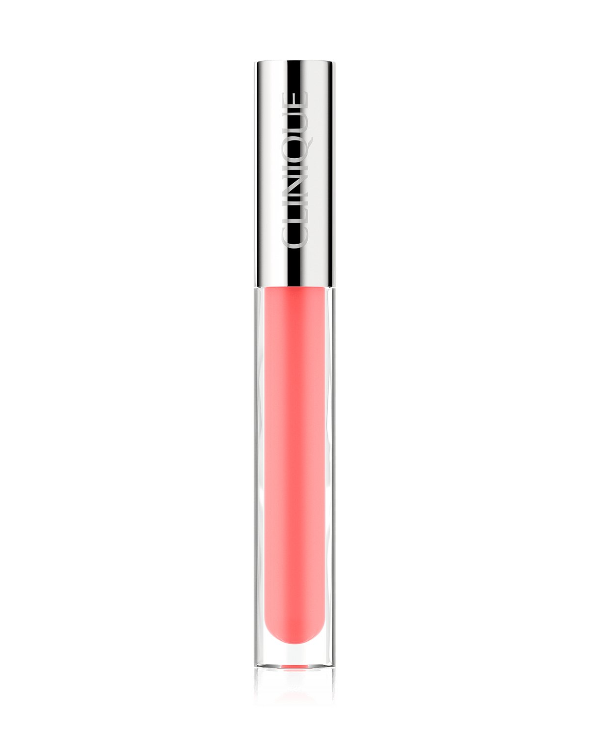 Clinique - Clinique Pop Plush Creamy Lip Gloss - Bubblegum Pop - The Beauty Shop - 192333142912