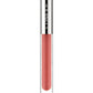 Clinique - Clinique Pop Plush Creamy Lip Gloss - Chiffon Pop - The Beauty Shop - 192333142875