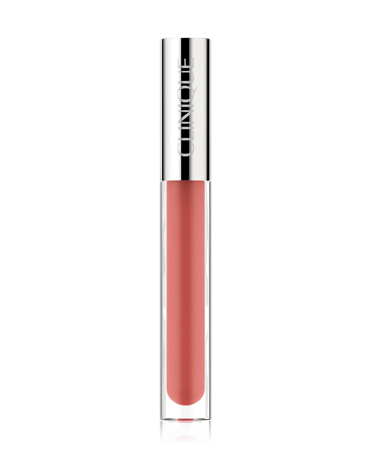 Clinique - Clinique Pop Plush Creamy Lip Gloss - Chiffon Pop - The Beauty Shop - 192333142875