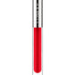 Clinique - Clinique Pop Plush Creamy Lip Gloss - Juicy Apple Pop - The Beauty Shop - 192333142899