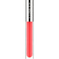 Clinique - Clinique Pop Plush Creamy Lip Gloss - Rosewater Pop - The Beauty Shop - 192333142905