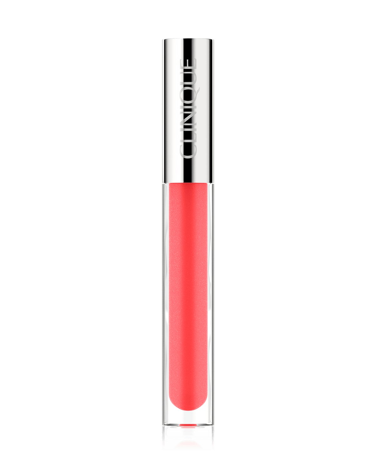 Clinique - Clinique Pop Plush Creamy Lip Gloss - Rosewater Pop - The Beauty Shop - 192333142905