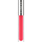 Clinique - Clinique Pop Plush Creamy Lip Gloss - Strawberry Pop - The Beauty Shop - 192333142936