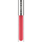 Clinique - Clinique Pop Plush Creamy Lip Gloss - Sugarplum Pop - The Beauty Shop - 192333148372