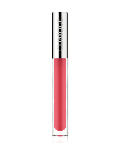 Clinique - Clinique Pop Plush Creamy Lip Gloss - Sugarplum Pop - The Beauty Shop - 192333148372