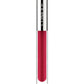 Clinique - Clinique Pop Plush Creamy Lip Gloss - Velour Pop - The Beauty Shop - 192333148389