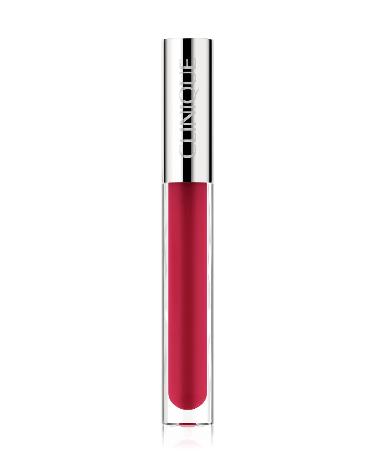 Clinique - Clinique Pop Plush Creamy Lip Gloss - Velour Pop - The Beauty Shop - 192333148389