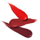 Clinique - Clinique Pop Reds - 07 Roses Are Red - The Beauty Shop - 192333057360