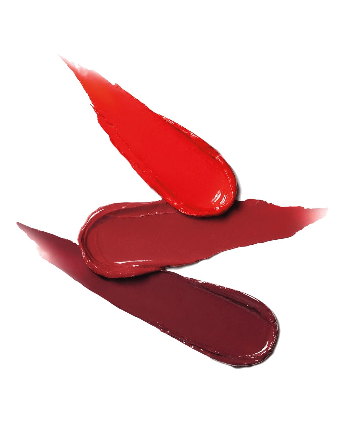 Clinique - Clinique Pop Reds - 07 Roses Are Red - The Beauty Shop - 192333057360