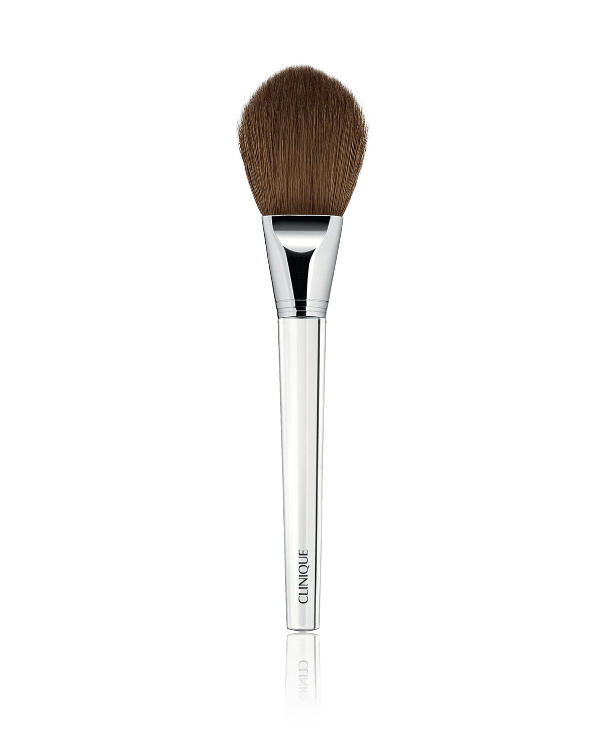 Clinique - Clinique Powder Foundation Brush - The Beauty Shop - 020714326128