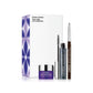 Clinique - Clinique Power Lashes Giftset - The Beauty Shop - 192333193730