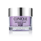 Clinique - Clinique Smart Clinical MD Multi - Dimensional Age Transformer Resculpt - 50ml - The Beauty Shop - 020714985417