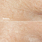 Clinique - Clinique Smart Clinical Repair Wrinkle Correcting Cream - 15ml - The Beauty Shop - 192333125144