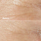 Clinique - Clinique Smart Clinical Repair Wrinkle Correcting Cream - 15ml - The Beauty Shop - 192333125144
