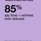 Clinique - Clinique Smart Clinical Repair Wrinkle Correcting Cream - 15ml - The Beauty Shop - 192333125144