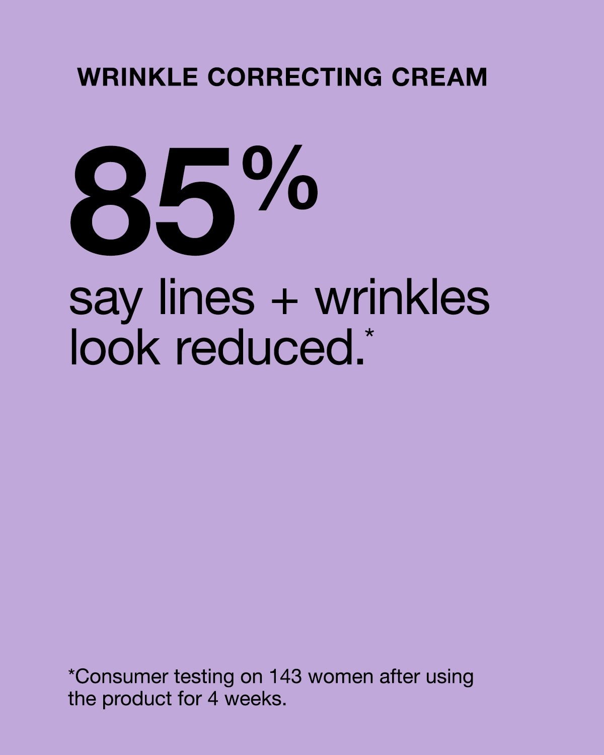 Clinique - Clinique Smart Clinical Repair Wrinkle Correcting Cream - 15ml - The Beauty Shop - 192333125144